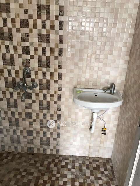 2 BHK Flat In 64 Green Meadows for Rent  In Hinjawadi