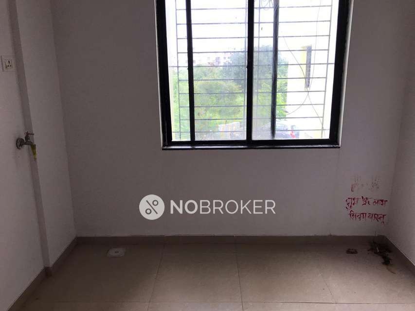 2 BHK Flat In 64 Green Meadows for Rent  In Hinjawadi