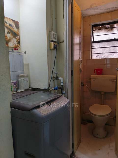 3 BHK Flat In Puspasuhas Apartment for Rent  In  Aund