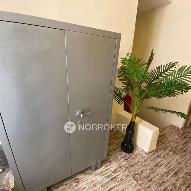 PG for Girls in Sangam Vihar