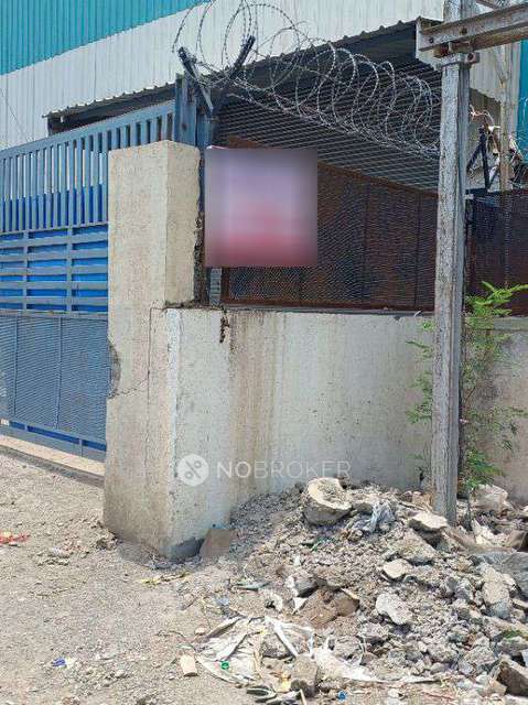 Godown/Warehouse in  Sanaswadi, Pune for Rent 