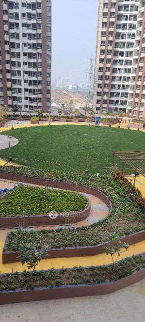 2 BHK Flat In Vtp Bellair For Sale  In Mahalunge