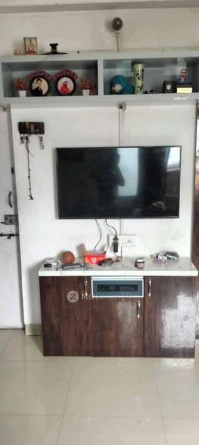 2 BHK Flat In Bhakti Apartment Wadgaon Sheri For Sale  In Sara Mansion, Somnath Nagar Rd, Nilesh Aagan, Wadgaon Sheri, Pune, Maharashtra 411014, India