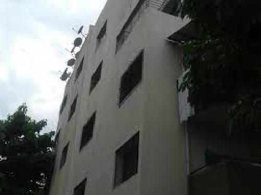 2 BHK Flat In Bhakti Apartment Wadgaon Sheri For Sale  In Sara Mansion, Somnath Nagar Rd, Nilesh Aagan, Wadgaon Sheri, Pune, Maharashtra 411014, India