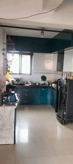 2 BHK Flat In Bhakti Apartment Wadgaon Sheri For Sale  In Sara Mansion, Somnath Nagar Rd, Nilesh Aagan, Wadgaon Sheri, Pune, Maharashtra 411014, India