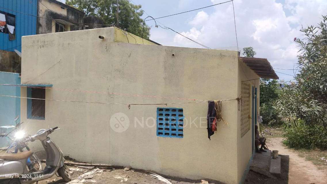 1 BHK House for Rent  In Chinnapani Cheri