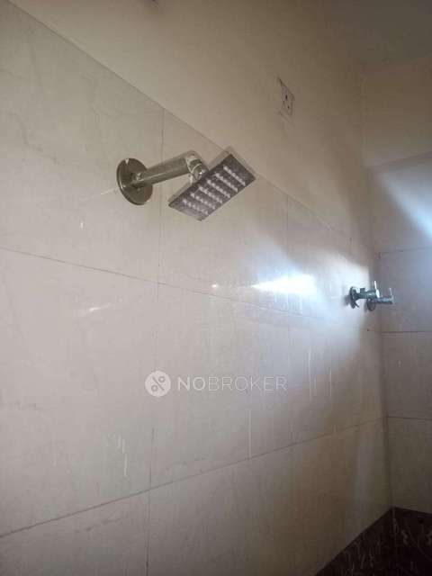 1 BHK Flat In Rudra Residency  for Rent  In  Manjari Budruk