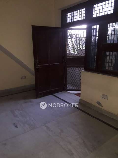 2 BHK House for Rent  In Sector 9