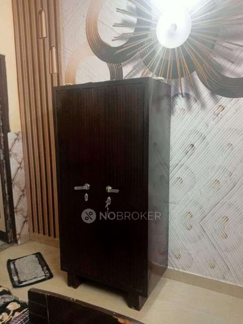 PG for Boys in Sector 45