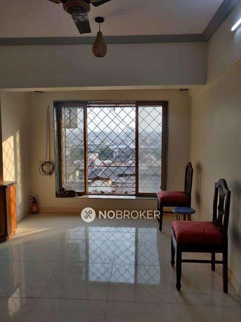 2 BHK Flat In Rna Courtyard For Sale  In Mira Bhayandar