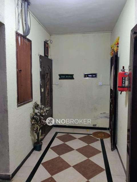 2 BHK Flat In Rna Courtyard For Sale  In Mira Bhayandar