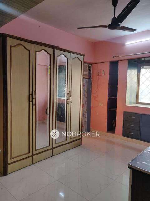 2 BHK Flat In Rna Courtyard For Sale  In Mira Bhayandar