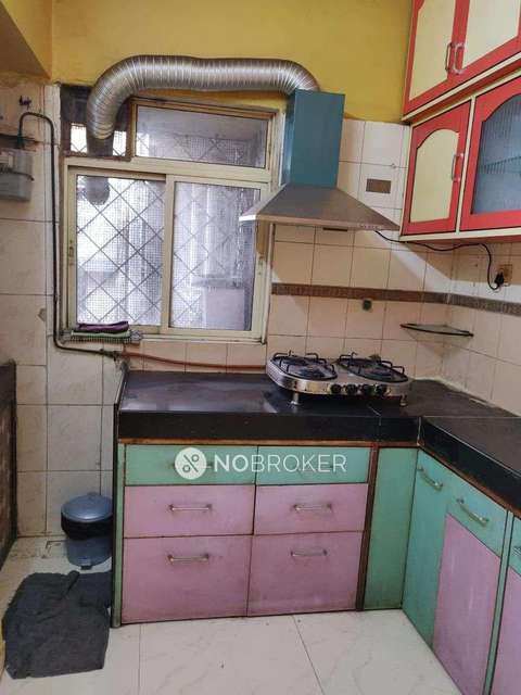 2 BHK Flat In Rna Courtyard For Sale  In Mira Bhayandar