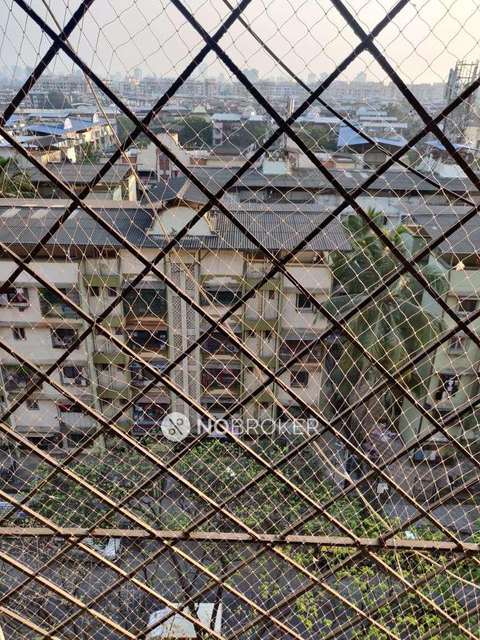 2 BHK Flat In Rna Courtyard For Sale  In Mira Bhayandar