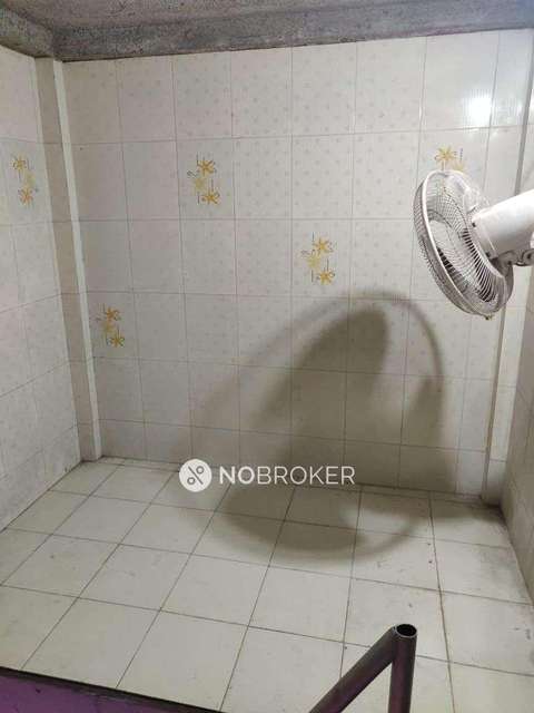 2 BHK Flat In Rna Courtyard For Sale  In Mira Bhayandar