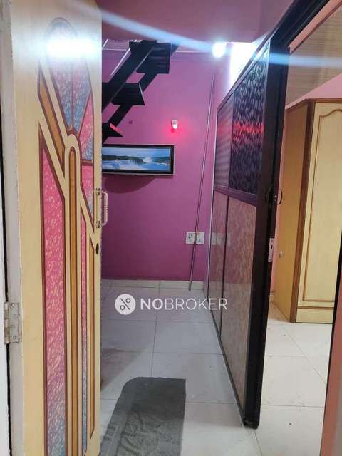 2 BHK Flat In Rna Courtyard For Sale  In Mira Bhayandar