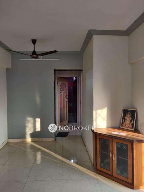 2 BHK Flat In Rna Courtyard For Sale  In Mira Bhayandar