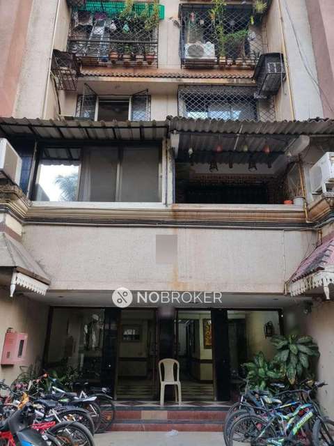 2 BHK Flat In Rna Courtyard For Sale  In Mira Bhayandar