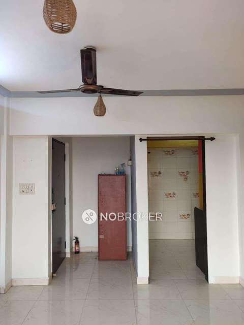 2 BHK Flat In Rna Courtyard For Sale  In Mira Bhayandar