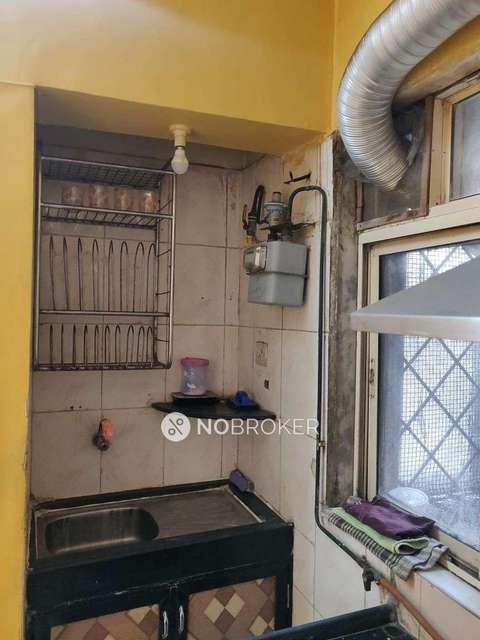 2 BHK Flat In Rna Courtyard For Sale  In Mira Bhayandar