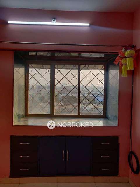 2 BHK Flat In Rna Courtyard For Sale  In Mira Bhayandar