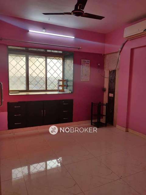 2 BHK Flat In Rna Courtyard For Sale  In Mira Bhayandar