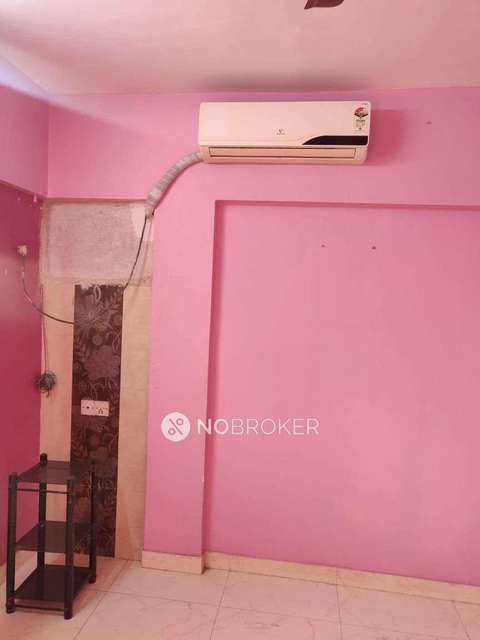 2 BHK Flat In Rna Courtyard For Sale  In Mira Bhayandar