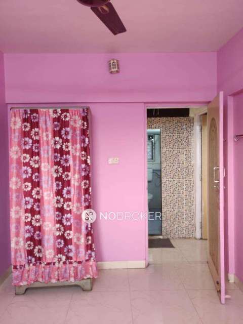 2 BHK Flat In Rna Courtyard For Sale  In Mira Bhayandar