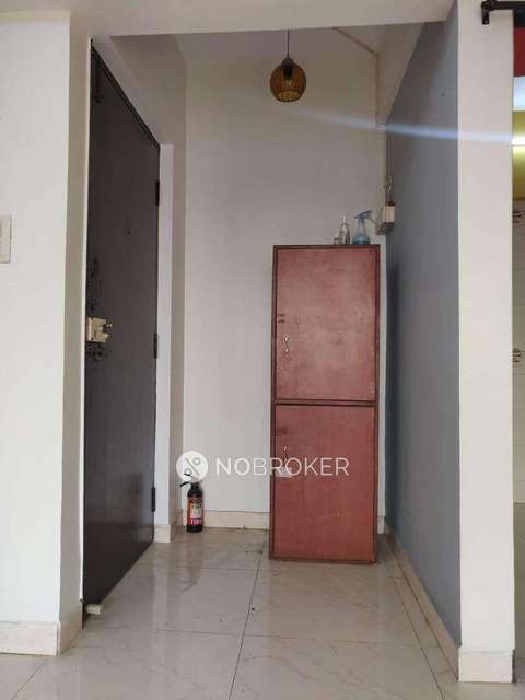 2 BHK Flat In Rna Courtyard For Sale  In Mira Bhayandar