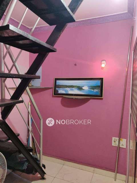 2 BHK Flat In Rna Courtyard For Sale  In Mira Bhayandar