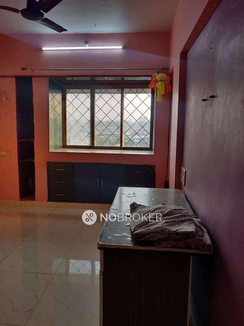 2 BHK Flat In Rna Courtyard For Sale  In Mira Bhayandar