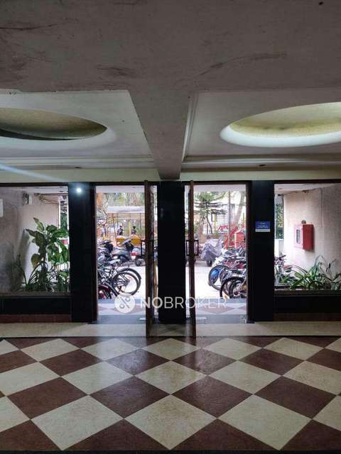 2 BHK Flat In Rna Courtyard For Sale  In Mira Bhayandar
