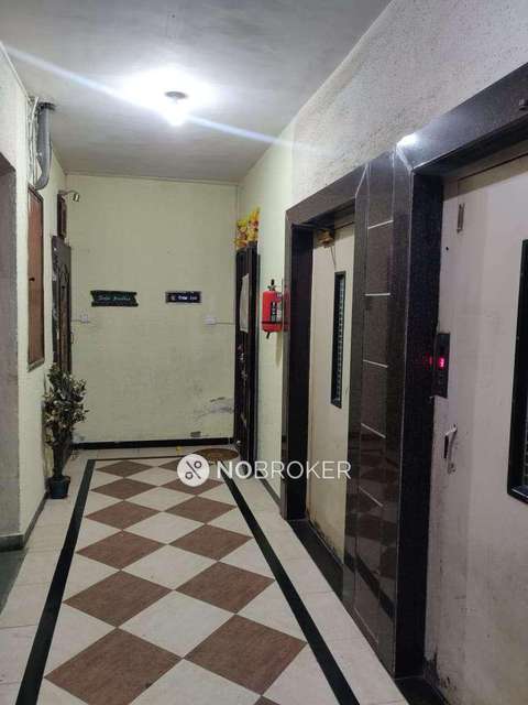 2 BHK Flat In Rna Courtyard For Sale  In Mira Bhayandar