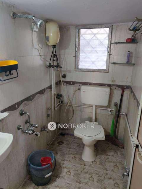 2 BHK Flat In Rna Courtyard For Sale  In Mira Bhayandar