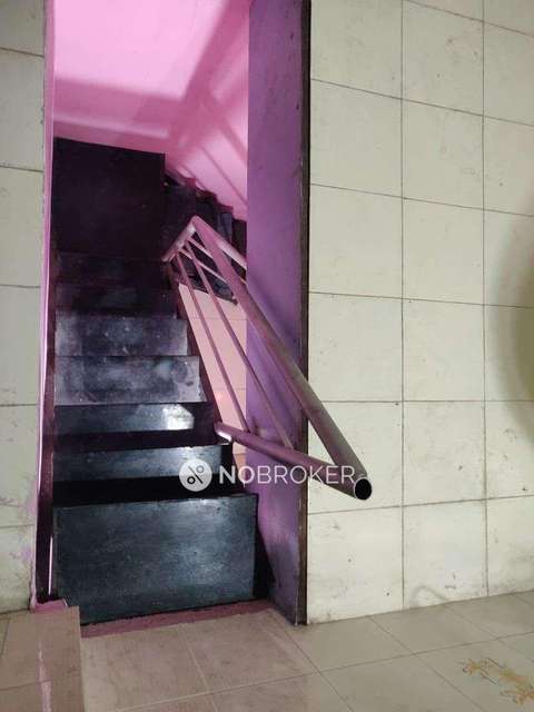 2 BHK Flat In Rna Courtyard For Sale  In Mira Bhayandar