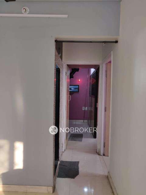 2 BHK Flat In Rna Courtyard For Sale  In Mira Bhayandar