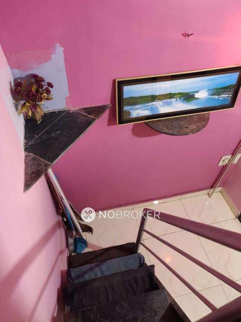 2 BHK Flat In Rna Courtyard For Sale  In Mira Bhayandar