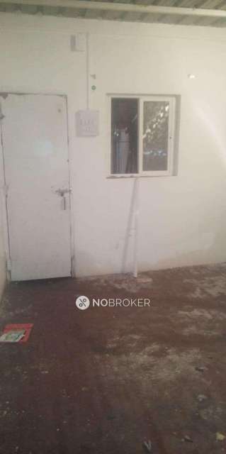 1 RK House For Sale  In Bibvewadi