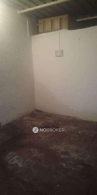 1 RK House For Sale  In Bibvewadi