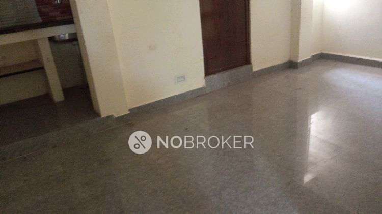 1 RK House for Rent  In Thorapakkamm, Perungudi