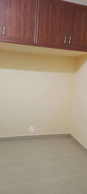 2 BHK House for Rent  In Avadi