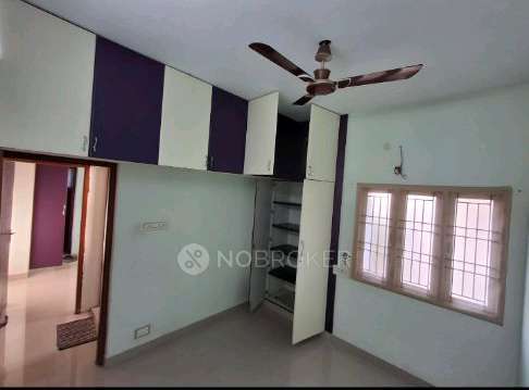 2 BHK Flat In Alankar Pinewood for Rent  In Alankar Pinewood Apartments, Karnam Street, East Tambaram, Tambaram, Chennai, Tamil Nadu, India