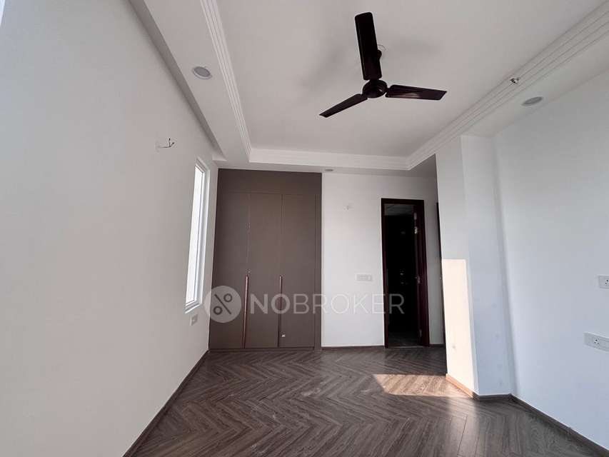 2 BHK Flat In Ace Starlit for Rent  In Sector 152, Sector 152, Noida