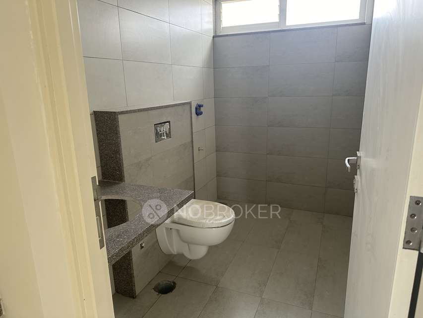 3 BHK Flat In Sekhar Alturas For Sale  In K R Puram