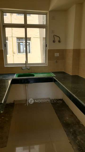 3 BHK Flat In Jaypee Klassic Shaurya for Rent  In Sector 134