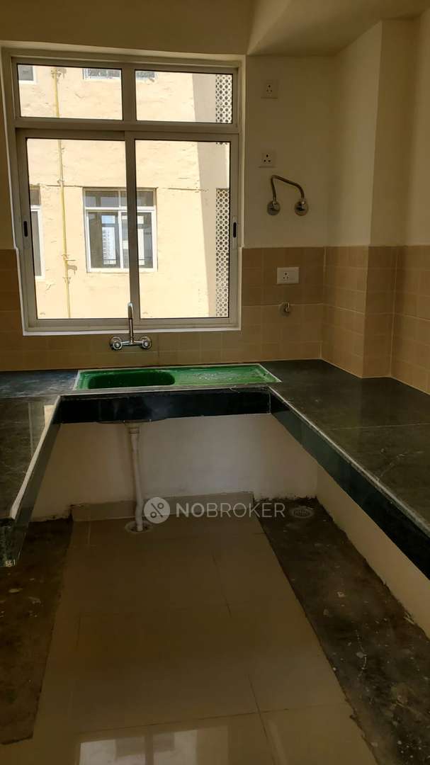 3 BHK Flat In Jaypee Klassic Shaurya for Rent  In Sector 134