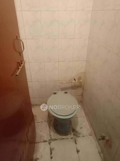 4+ BHK Flat For Sale  In Pimpri-chinchwad