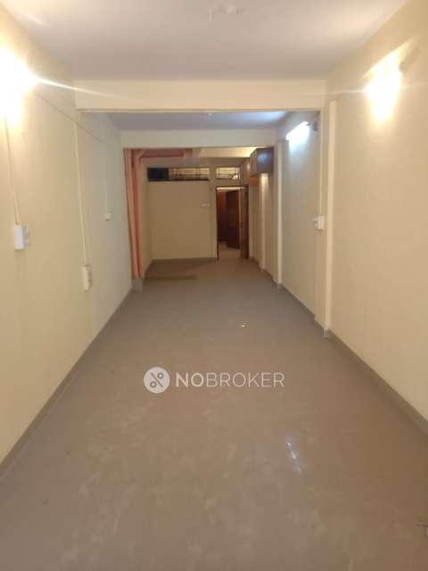 4+ BHK Flat For Sale  In Pimpri-chinchwad