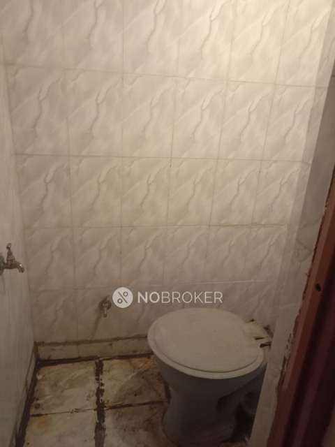 4+ BHK Flat For Sale  In Pimpri-chinchwad