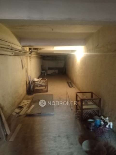 4+ BHK Flat For Sale  In Pimpri-chinchwad